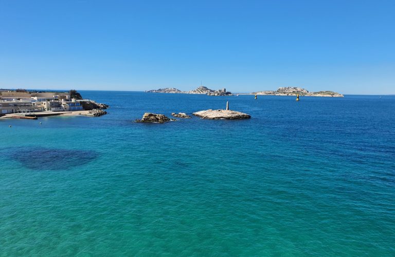 serrurier du Prado 13008 Marseille